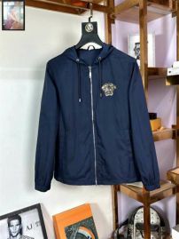 Picture of Versace Jackets _SKUVersaceM-3XL12yn5013808